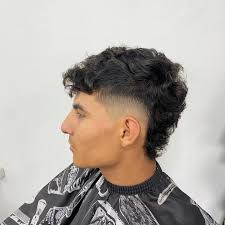 MARTIN BARGAS 🇦🇷 (@martinbargass) · Instagram 照片和视频