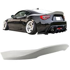 Image result for Satin White 2013 BRZ
