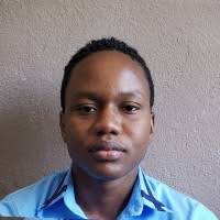 Jean Tyson Louis Jacques