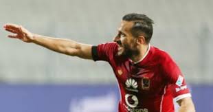 الاهلى والترجى بث مباشر rss. Ù†ØªÙŠØ¬Ø© Ù…Ø¨Ø§Ø±Ø§Ø© Ø§Ù„Ø§Ù‡Ù„ÙŠ ÙˆØ§Ù„ØªØ±Ø¬ÙŠ Ø§Ù„ÙŠÙˆÙ… Ø§Ù„Ø³Ø§Ø¨Ø¹