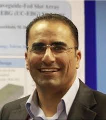 تنسيقية مقاومة الصهيونية والتطبيع