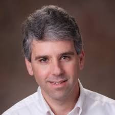 vrg #businessvaluation #jll #jllvas