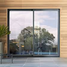 Check spelling or type a new query. Baie Coulissante Deux Rails Kl Bc 2 Rails K Line