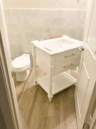 Whether you're a budding rare book collector or a bibliophile with an enviable collection, discover an amazing selection of rare and collectible books from booksellers around the. A New Powder Room With Floor Decor