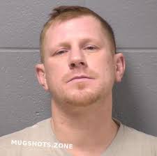 SUMNER MARC D 01/06/2023