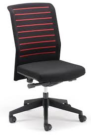 Gresham Kast Chair Chair Best Office Chair Office Chair