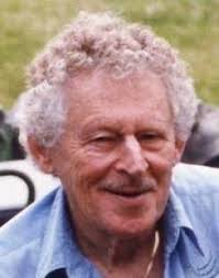 HOMER MAYS Obituary (2014)