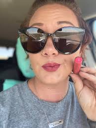 A third nameless rando. I love the purple and white. #dahlialove