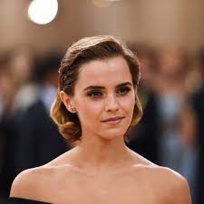 Emma Watson Is the Latest Victim In a Long History of Online Hacks and  Harassment Toward Women | Vogue
