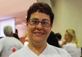 Dia Mundial do Enfermo: a humanização nos serviços de saúde