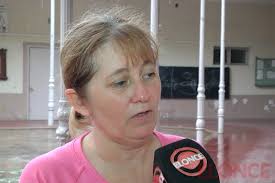 A estudiar se ha dicho": “Queremos lo mejor para los chicos”