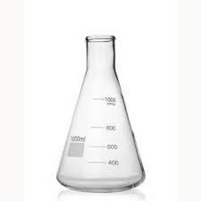 Gelas ukur adalah peralatan laboratorium umum yang digunakan untuk mengukur volume cairan. Gelas Ukur Kegunaan Dan Fungsi Gelas Ukur Kimia Post