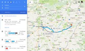 Eger térkép nyomtatható enying térkép erdély domborzati térkép eger belváros térkép digitális post a comment for magyrország vasúthálózata térkép : Mar A Google Terkep Is Ismeri A A Vasuti Menetrendet Turizmus Com
