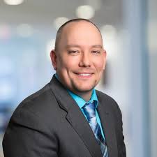 Brian E. Reese, PhD, MBA