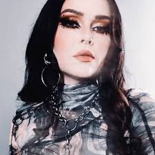 Max & Bianca (@Maxandbianca)