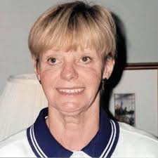 BELLARD-DESCENT (née Robidoux), Pierrette