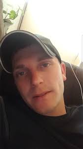 Eric Michael Barber Obituary July 3, 2018