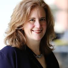 Been going a little stir crazy...