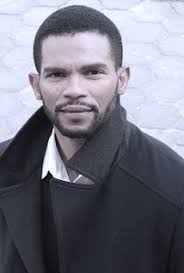 Nixon Cesar介绍_图片_作品-猫眼电影