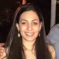 70+ "Anna Gonzaga" profiles