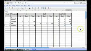 Click yes the quick publication wizard the workspace is divided into two areas: Stock Card Template Xls Cards Design Templates