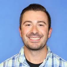 About < Hampton Physical Therapy