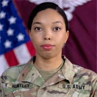 200+ "Huntley" profiles