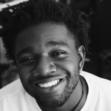 Semaj Sinclair (@semajsinclair) • Instagram photos and videos