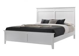 Libra pure black twin platform bed with storage. Jazz White Platform Storage Bed Twin Nader S Furniture