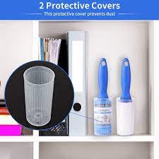 Best Lint Rollers Only Us Amazon Lint Rollers Pet Hair Vacuum Lint