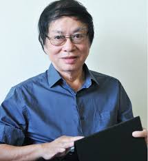 NSND, Đạo diễn Đặng Nhật Minh được đề nghị xét tặng “Công dân Thủ đô ưu tú”  năm 2016