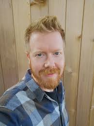 Tom Woolley's Instagram, Twitter & Facebook