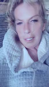 Benfeatherstone_ TikTok