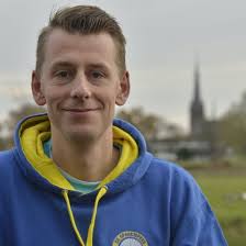 Stichting Alpe d'HuZes