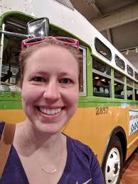 On a Quest(s): Why difficult goals keep me engaged