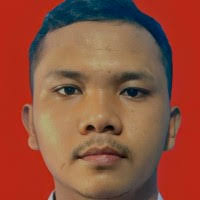 Immar Ferman's Instagram, Facebook & TikTok