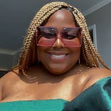 Nene Leakes and Angela Oakley were hanging out last night! I LOVE to see  it! 🫶🏾