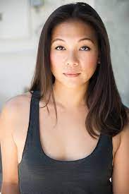  Nanrisa Lee Wall Of Celebrities