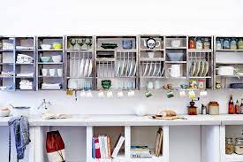 4.7 out of 5 stars. Indian Stainless Steel Kitchen Dish Racks And Shelves From Stovold And Pogue