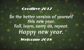 #quotes happy new year resolution quotes 2018. Happy New Year 2018 Quotes Wishes Messages Sayings Best Wishes