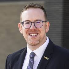 Every year, our donor holiday card has two great components