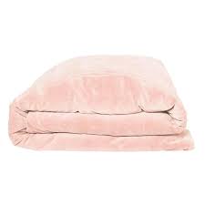 Especially with our king size bed and 4 twin size beds for the kids. Pin On Home
