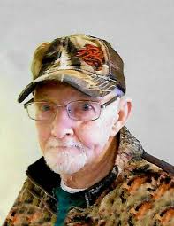 Obituary for Willis J. Mann