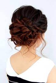 Hair Up Styles 2016 Hot Long Hairstyles Upstyle Ideas Braided Hairstyles For Wedding Stylish Hair Hair Styles