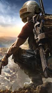 Wallpaper Full Hd 4k Pubg Trick In 2020 Game Wallpaper Iphone 4k Gaming Wallpaper 4k Wallpaper For Mobile