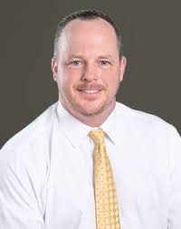 Shaun McGhee, a Faulkner Law- Thomas Goode Jones School of Law alumnus, is  a partner at Smith & McGhee, P.C. and is making great strides in the legal  arena. He graduated from