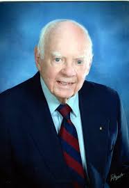 Frank Cloninger's Instagram, Twitter & Facebook