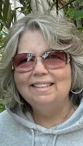 Coleman-Bolm, Deborah