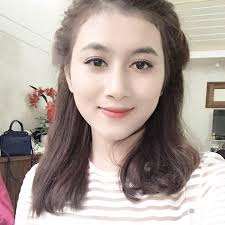 Common vietnamese names take inspiration from flowers, animals, or desirable qualities such as morality and serenity. Vietnam Brides Agency We Are The Best Brides Agency In Viet Nam