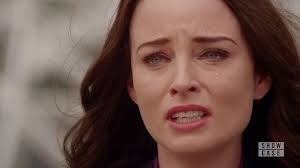 Continuum 4x05/06: The Desperate Hours/Final Hour [Series Finale]